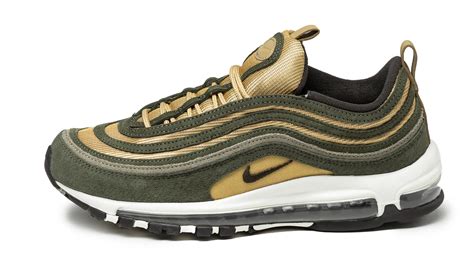 nike air max 97 heren groen|Nike Factory Stores.